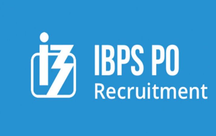 IBPS PO